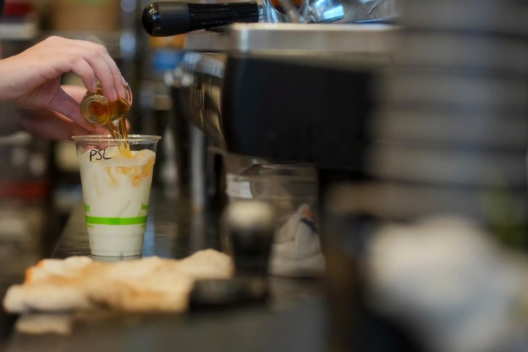 How a union vote cost Philadelphia workers their jobs