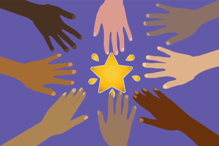 Defining DEI: One diversity push everyone agrees needs to stop