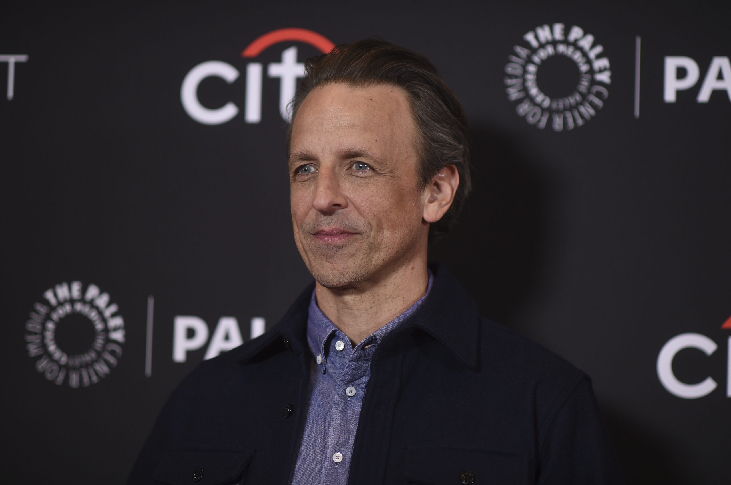 Sour note: NBC axes Late Night with Seth Meyers band in new round of budget cuts