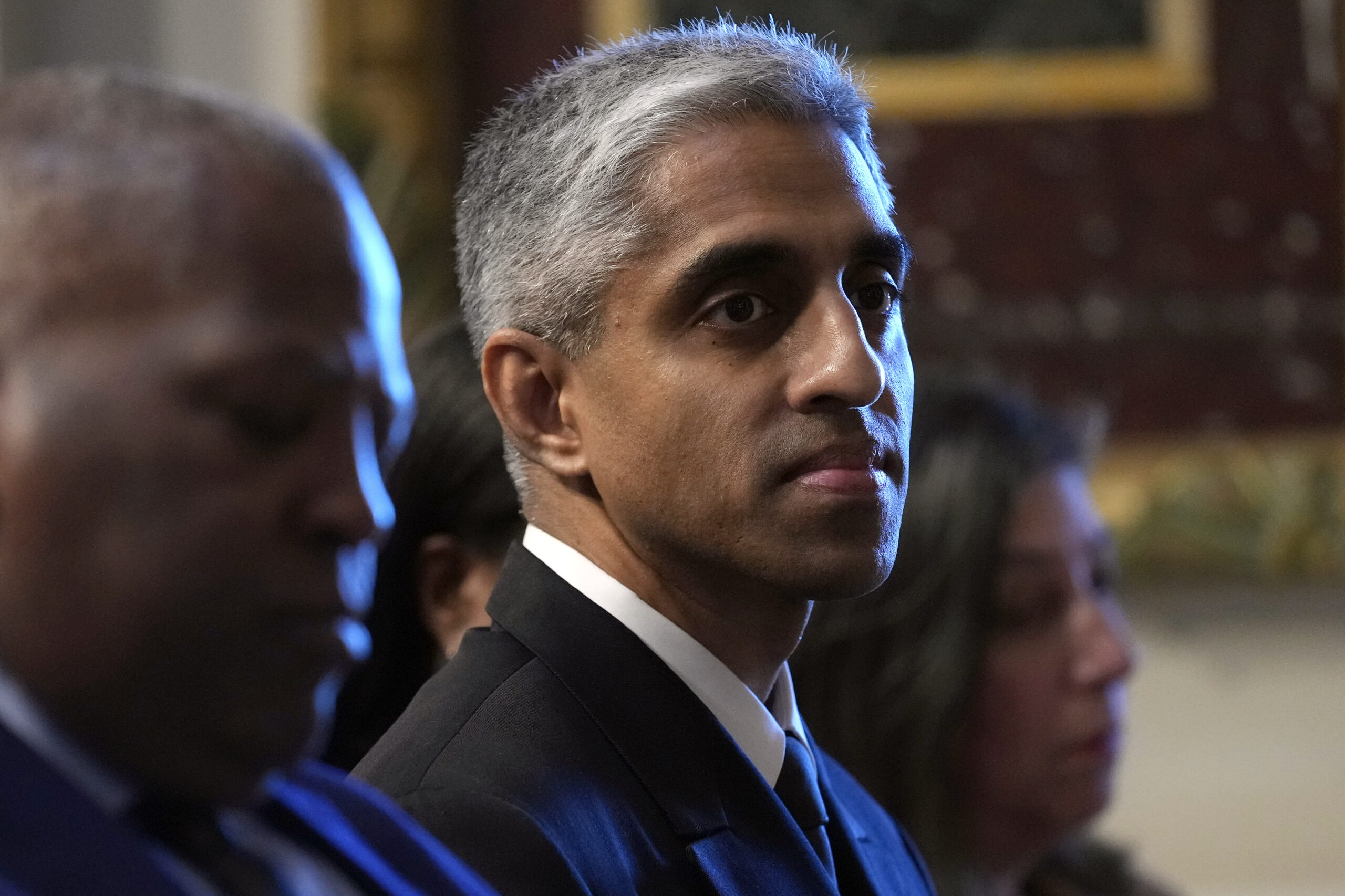 Surgeon general’s social distancing protocols lacked ‘scientific integrity:’ Watchdog
