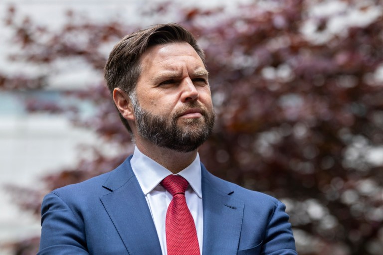 Senate Republicans pledge to block fast-tracking of Biden nominees