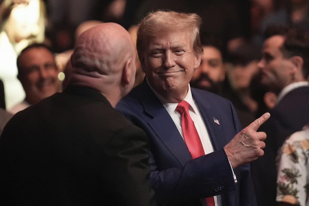 Four ways Republicans are trying to punish Democrats for Trump conviction