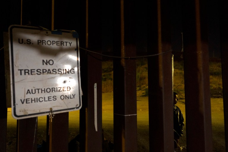 Eight men arrested on suspicion of ISIS ties in major US cities