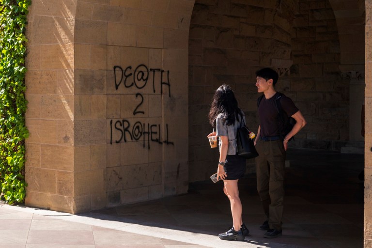 Standardized tests are not enough to fix admissions