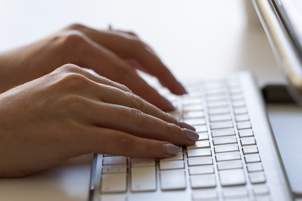 Illinois agency buys incompatible computer system meant to ‘streamline’ diversity efforts