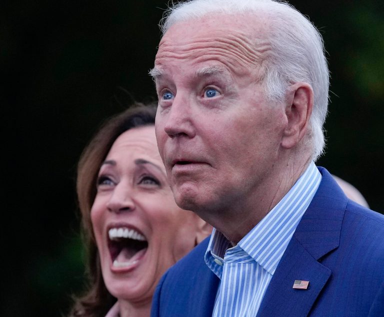 North Dakota measure to restrict age on political candidates is unfair and un-American