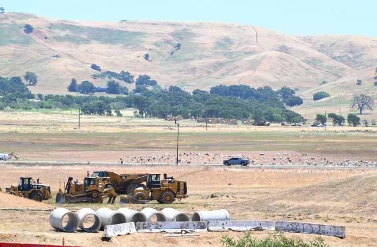 Half of world’s most expensive cities for homebuyers in US