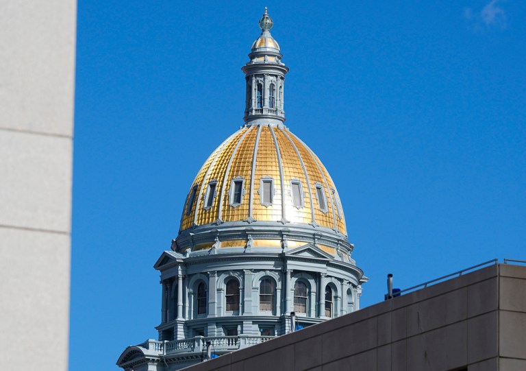 Unemployment rate stays the same despite Colorado’s gain in jobs