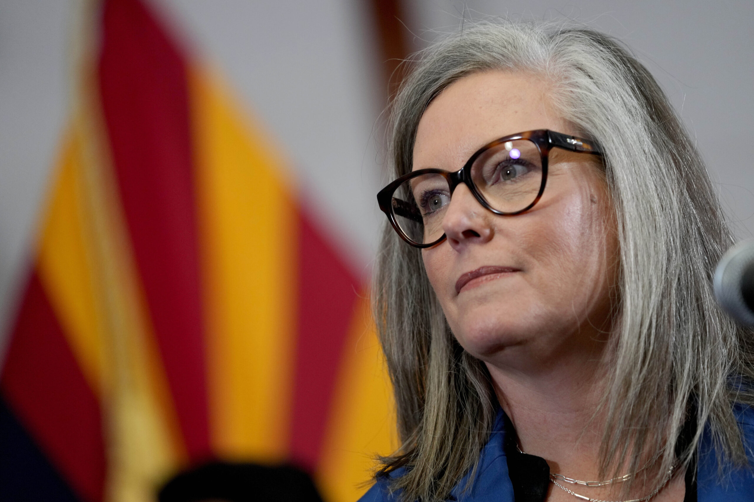 Arizona closes $1.4 billion shortfall by passing bipartisan $16.1 billion budget
