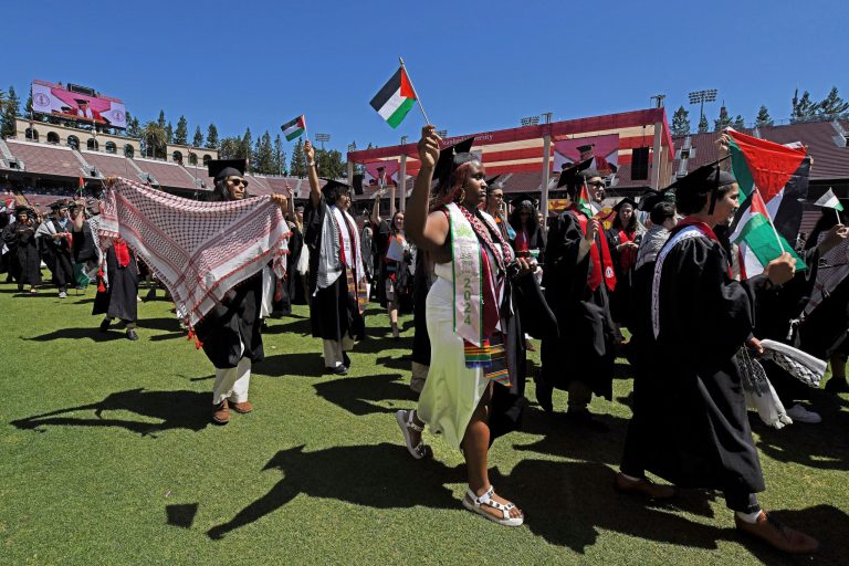 It’s time for a conservative counterrevolution