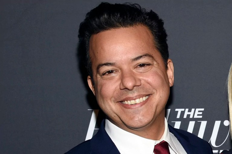 These New York Democrats won primaries with pro-Israel stances