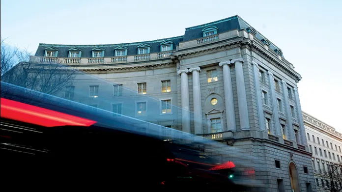 IRS says free tax-filing pilot program Direct File to be made permanent