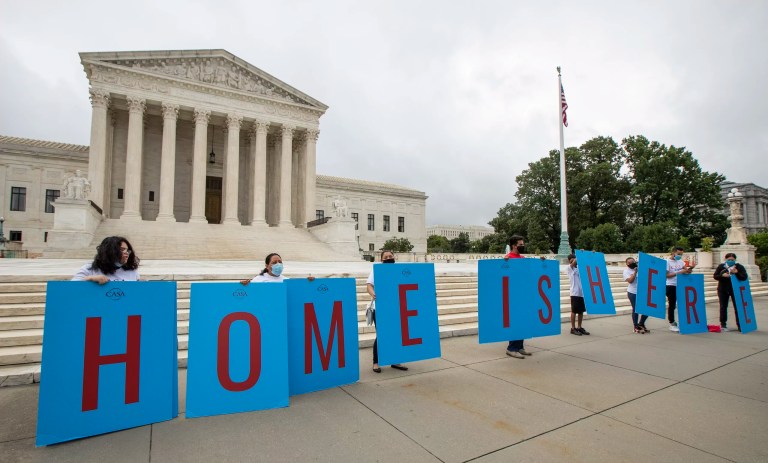 Fight escalates over calling illegal migrants ‘illegal’