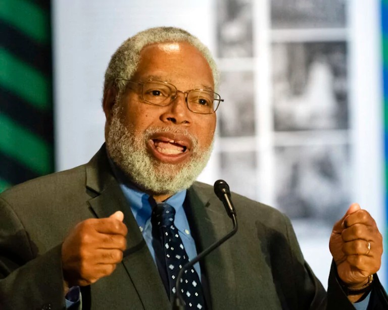 The battle over DEI is far from over