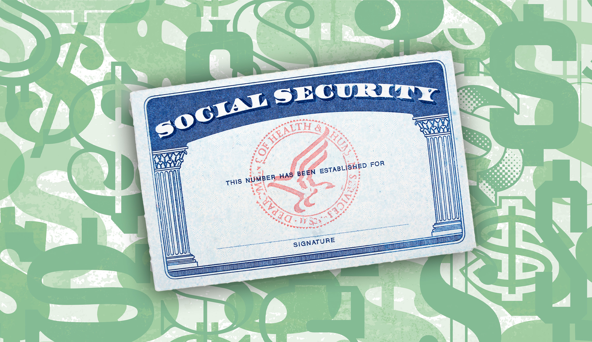 Social Security update: January direct payment worth $943 goes out in 26 days