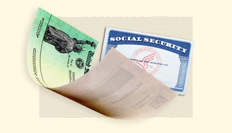 Social Security update: July direct payment worth $943 goes out in two days