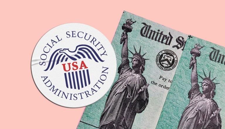 Social Security update: August direct payment worth $943 goes out in six days