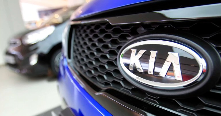 Class-action lawsuit: Kia and Hyundai owners have two weeks to claim compensation