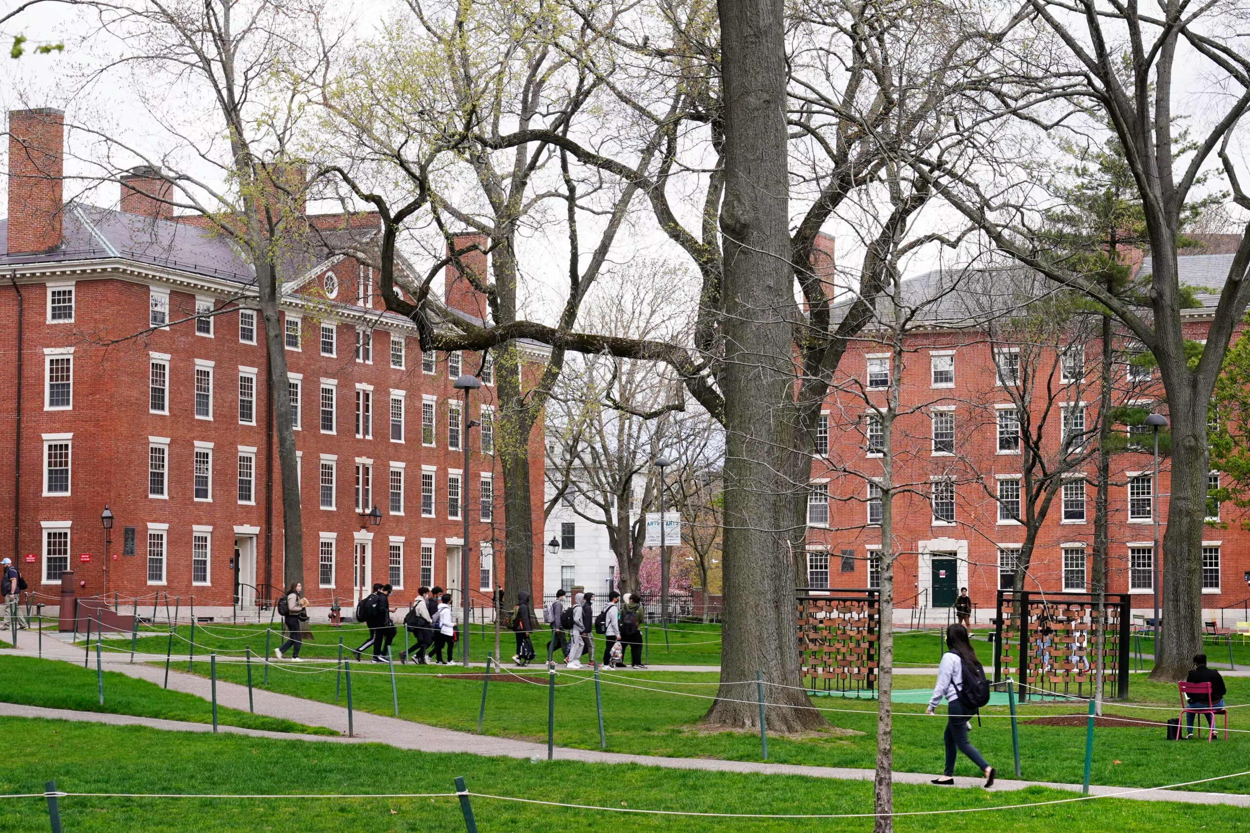 Fat studies: The Ivy League’s latest and craziest academic trend