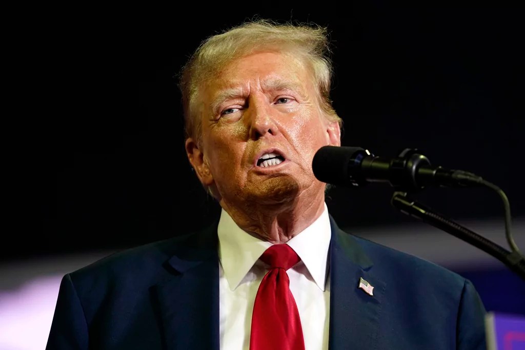 Trump’s tax policies won’t cause inflation