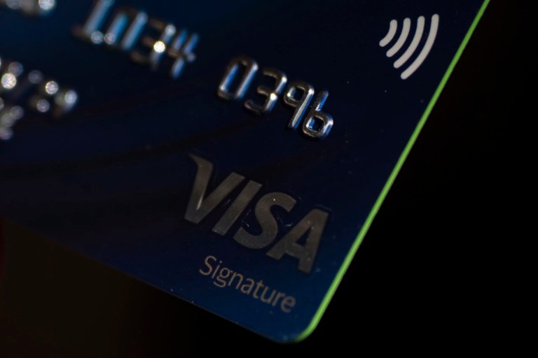 FTC launches investigation into surveillance pricing tactics of credit card companies