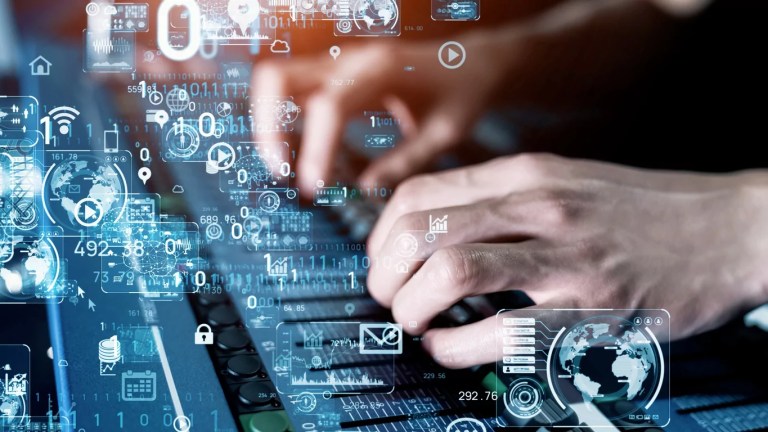 RIAA and major music labels sue AI startups for ‘en masse’ infringement