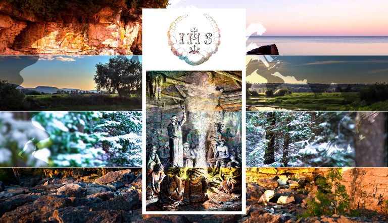 The strange odyssey of Canada’s patron saint