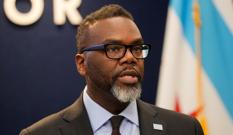 How Chicago’s ‘antiracism’ is getting people killed