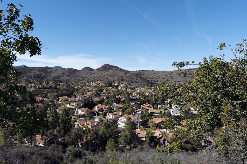 How to fix the broken housing market