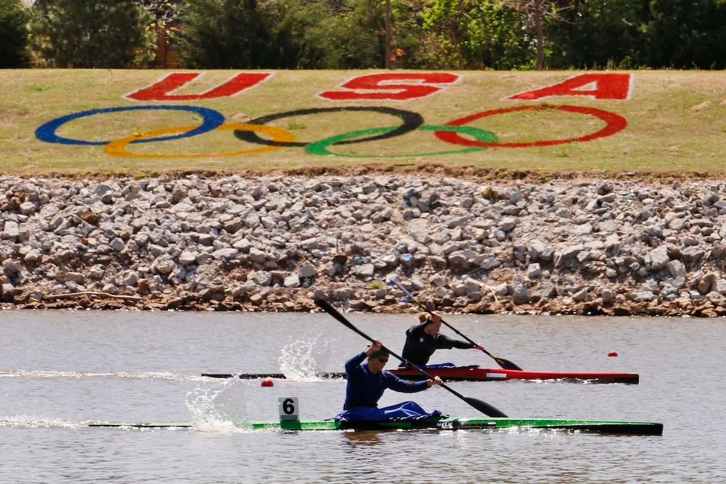 PBS wants to jam climate lectures into sports