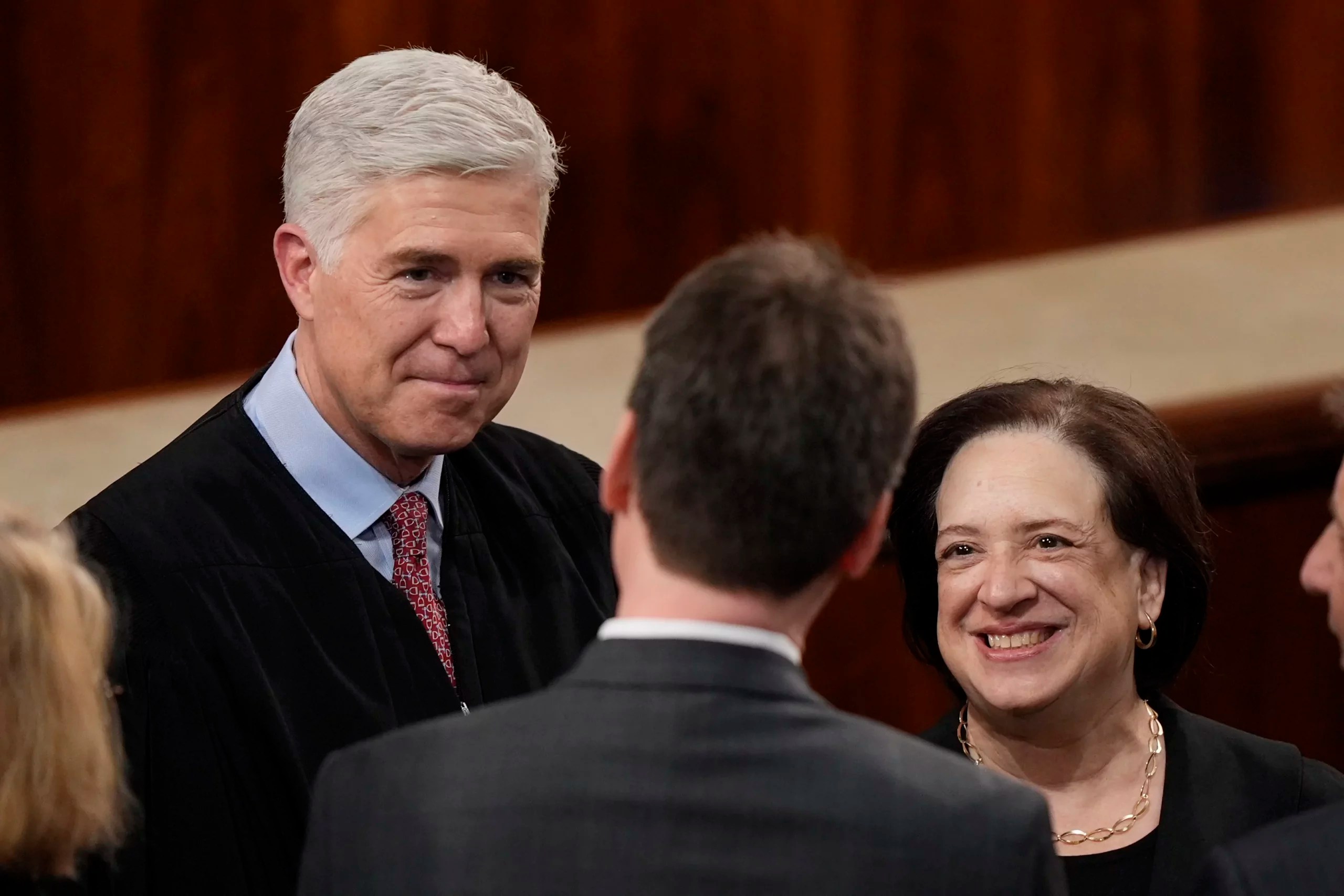 Supreme Court right to nix Biden’s power play