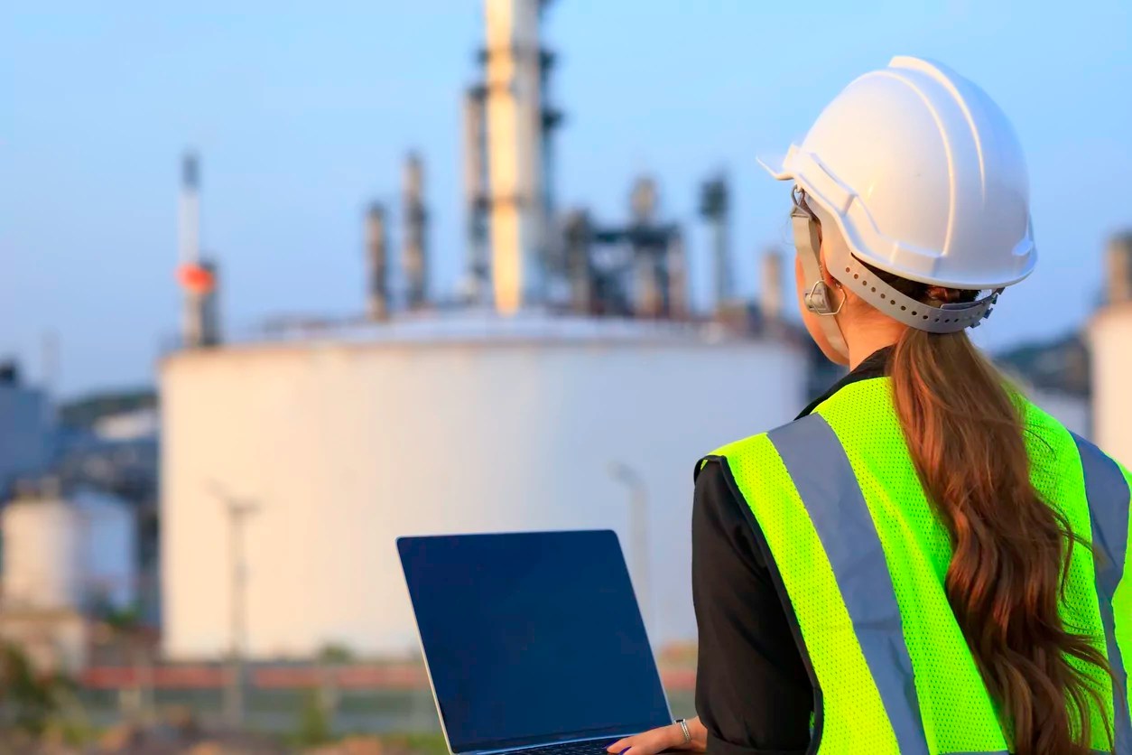 Report: Tennessee has as many as 64,000 unfilled jobs