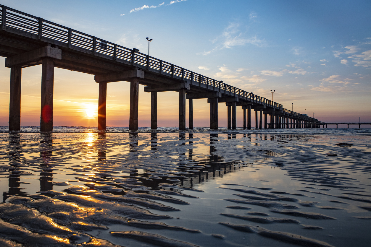 Severe flooding caused ‘unprecedented crisis,’ Galveston Bay oyster destruction