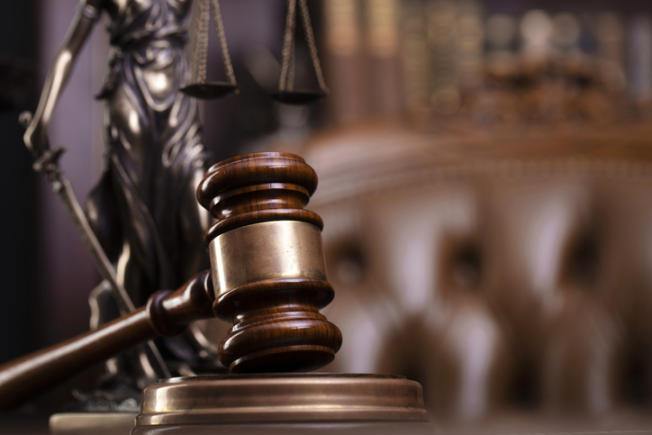 The costly truth behind secret litigation deals