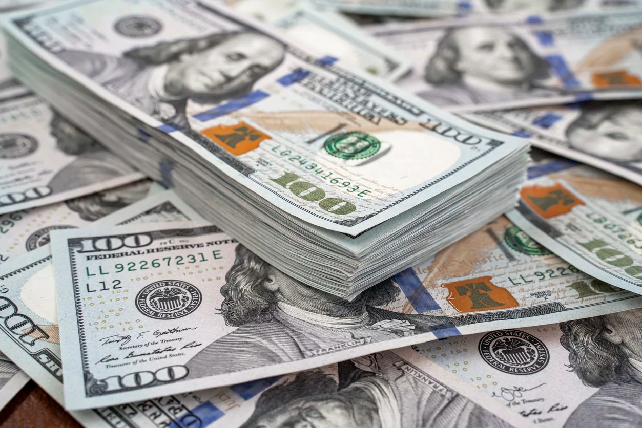 Chicagoans to pay high price for government borrowing