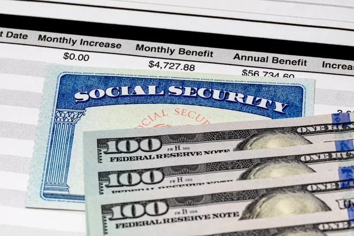 Social Security update: July direct payment worth $943 goes out in 10 days