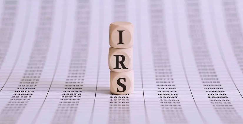 IRS collected $7B in tax penalties last year, nearly quadrupling 2022’s figure