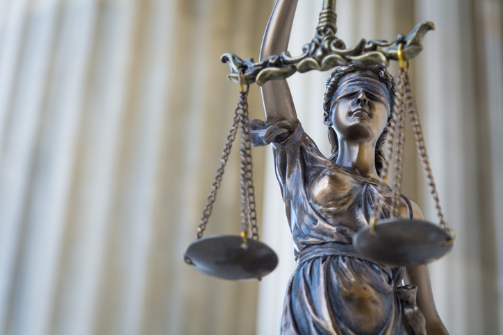 Wisconsin parents seek Supreme Court review in secret gender transition case