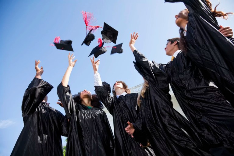 Colleges brace for enrollment drops after campus unrest and botched FAFSA rollout