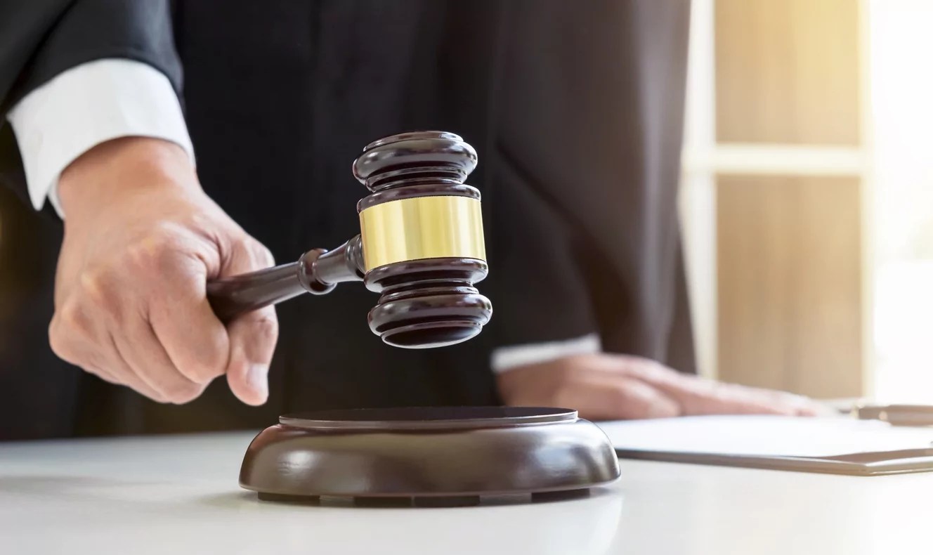 San Jose restaurant owner sentenced in multi-million coronavirus fraud