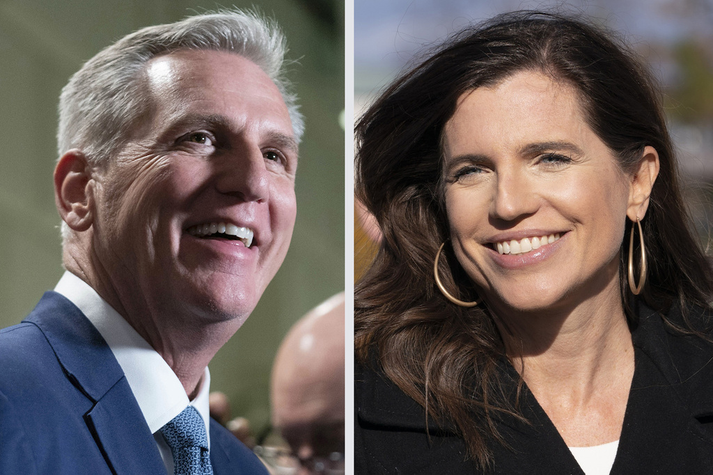 Primary elections live updates