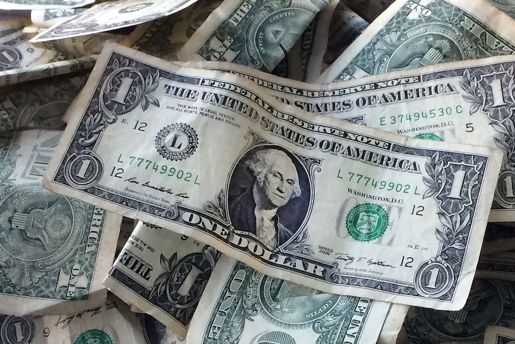 Illinois places last in the country for economic health: Study