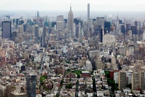 Alvin Bragg challenger predicts ‘best policies’ will win over New York City