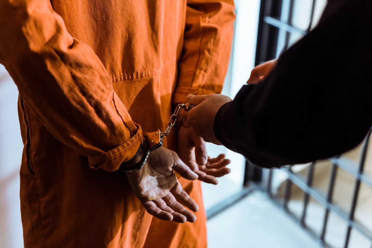 California not paying released inmates $200 could cost taxpayers $5 billion