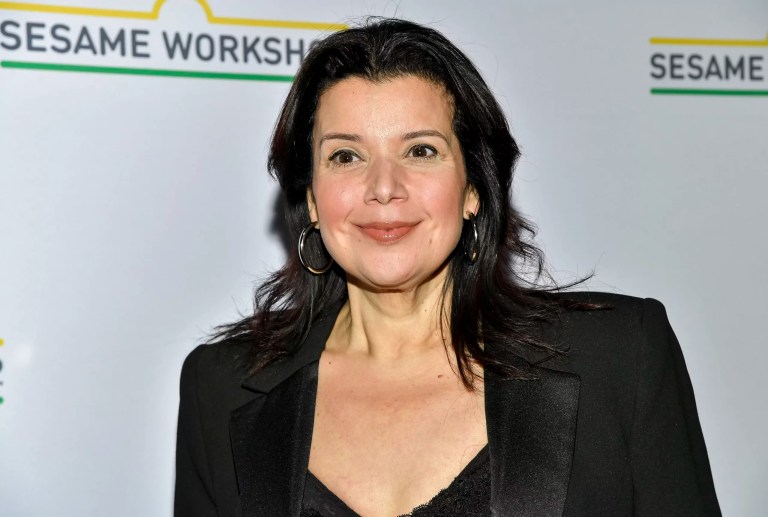 Ana Navarro suggests Trump voters ‘raise their children’ without help from undocumented nannies