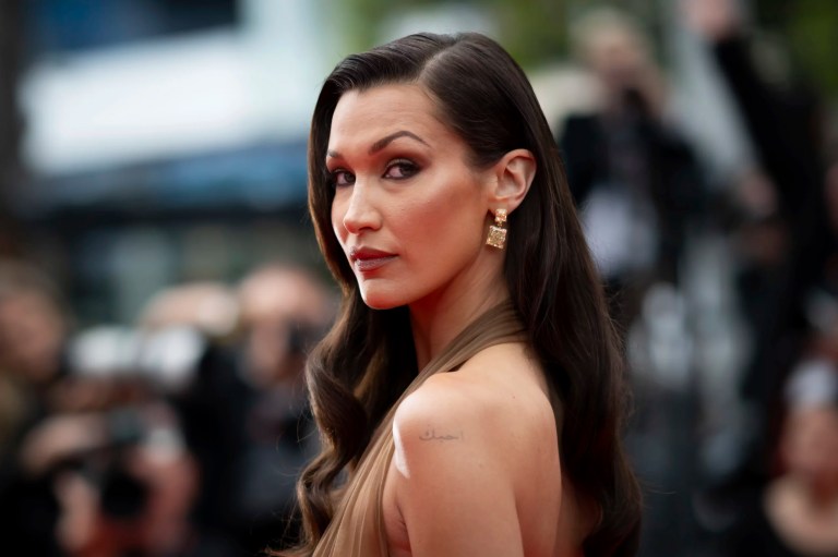 Adidas shows how ignorance boosts antisemites