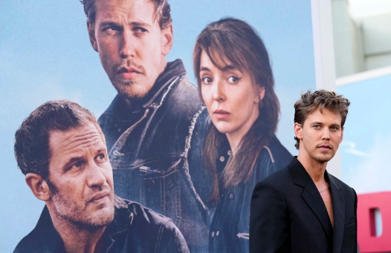 The seven best films of 2024 so far