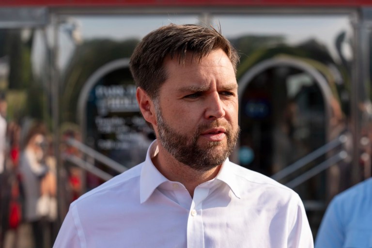 As a childless person, I should pay more in taxes than parents