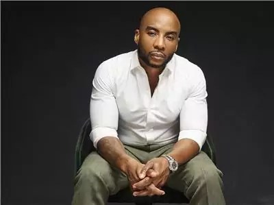 Charlamagne tha God mocks ‘hypocrites’ for condemning ‘routine’ military action