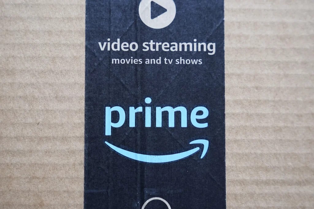 Amazon to pay $2.5 billion in FTC case for claims of duping customers